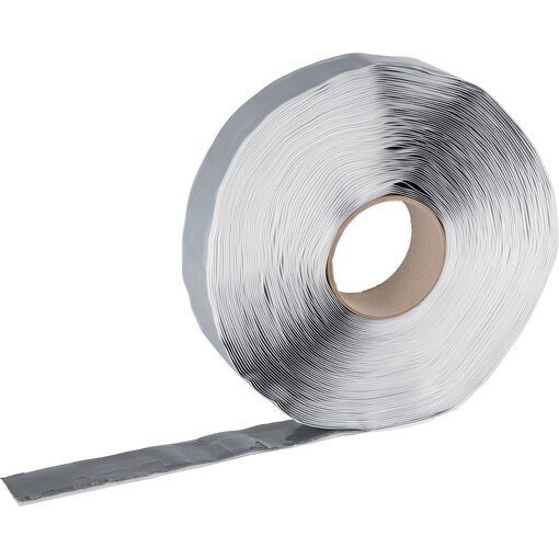 Nageldichtband, Nageldichtbänder, Butylband, Abdichtung